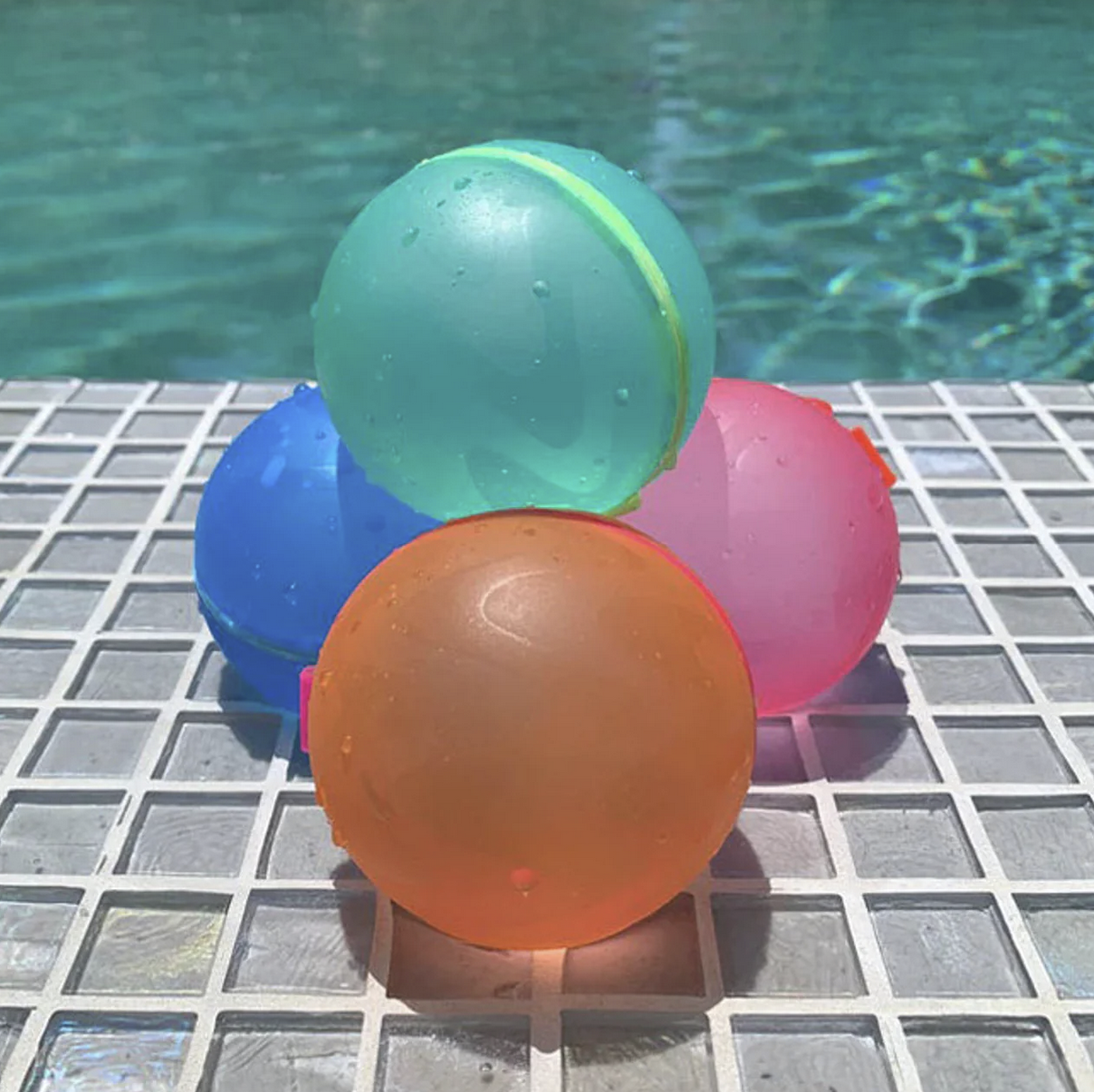 AquaBounce™