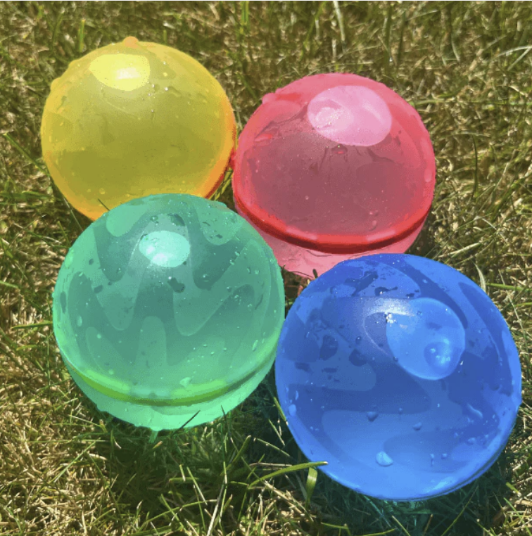 AquaBounce™
