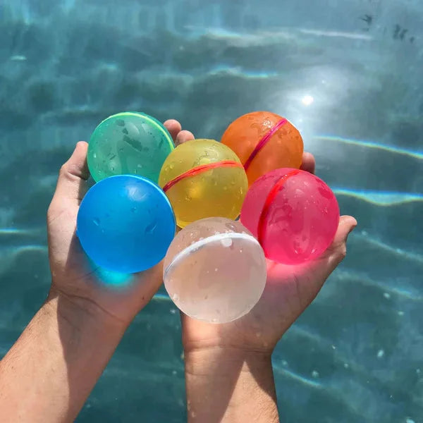 AquaBounce™